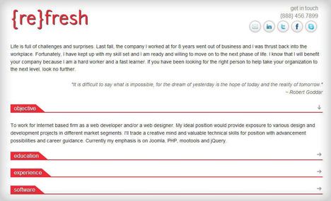 [تصویر:  1305111092_1_8f71970e71.jpg]