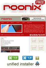 [تصویر:  1305111797_1_6c4cc0b8d8.png]