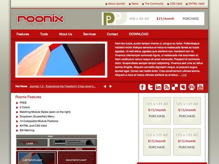 [تصویر:  1305112050_1_a2a635b941.jpg]