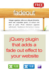 [تصویر:  1305115671_1_3ee745d108.jpg]