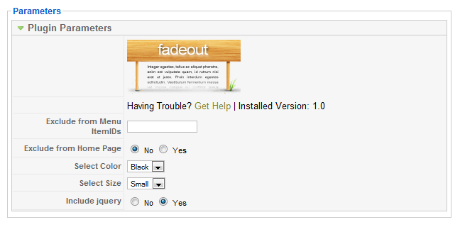 [تصویر:  1305115782_1_942f254f48.png]