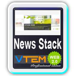 [تصویر:  1305892862_1_669df8c78b.png]