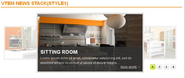 [تصویر:  1305893262_1_531cb66ef3.jpg]