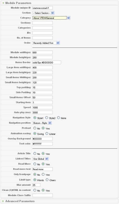 [تصویر:  1305893365_1_69b1280afc.jpg]