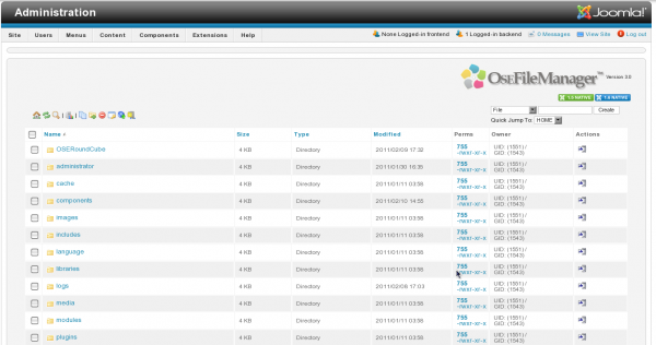 [تصویر:  1306700152_1_fa1eca7e6d.png]