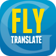 [تصویر:  1308004367_1_e70a3412e8.png]