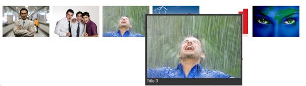 [تصویر:  1308475460_1_cd4adad54f.jpg]