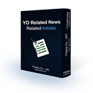 [تصویر:  1309543065_1_5bdc8909ab.png]