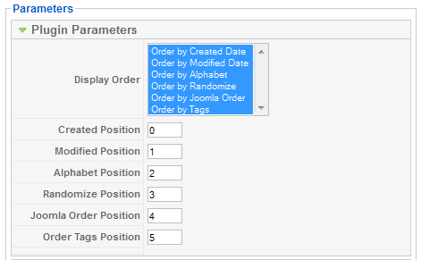 [تصویر:  1309543574_1_cd34b6d2a0.png]