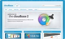 [تصویر:  1310545673_1_50a1d21f67.jpg]