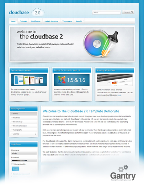 [تصویر:  1310545824_1_3565b0982c.jpg]