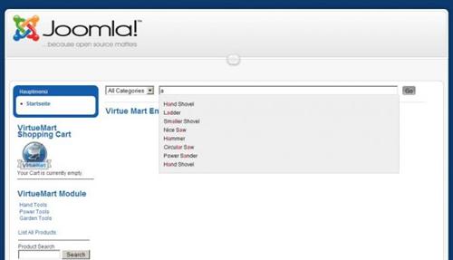 [تصویر:  1310852605_1_15b56cda3b.jpg]