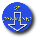 [تصویر:  1311737609_1_869d258849.png]