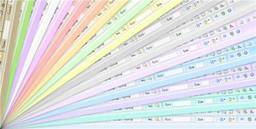 [تصویر:  1311854523_1_3e78fcadf6.jpg]