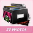 [تصویر:  1320737673_1_936b4b6b06.png]