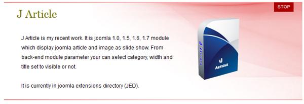 [تصویر:  1322114811_1_0bdbc0e75f.jpg]