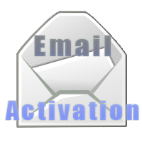 [تصویر:  1323147809_1_b0801b0111.png]