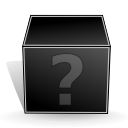 [تصویر:  1324579917_1_9cb9a365ce.png]