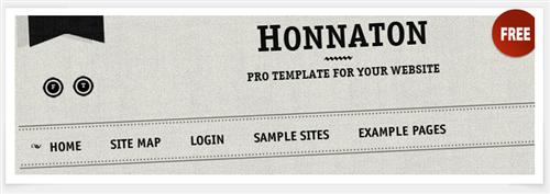 [تصویر:  1324637513_1_5f819b7aef.jpg]