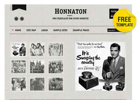 [تصویر:  1324637815_1_64095ffe6c.jpg]