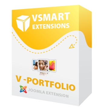 [تصویر:  1324838141_1_4a8b669923.png]