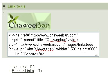 [تصویر:  1325097086_1_a119df5679.jpg]