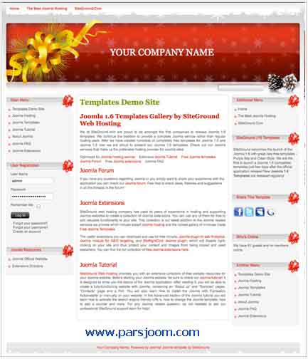 [تصویر:  1325768363_1_31072ea08f.jpg]