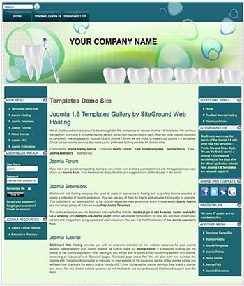 [تصویر:  1326259066_1_5dd4c6831b.jpg]