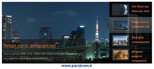 [تصویر:  1326464090_1_a695753156.jpg]