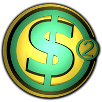 [تصویر:  1327402828_1_122c3d3c8e.png]