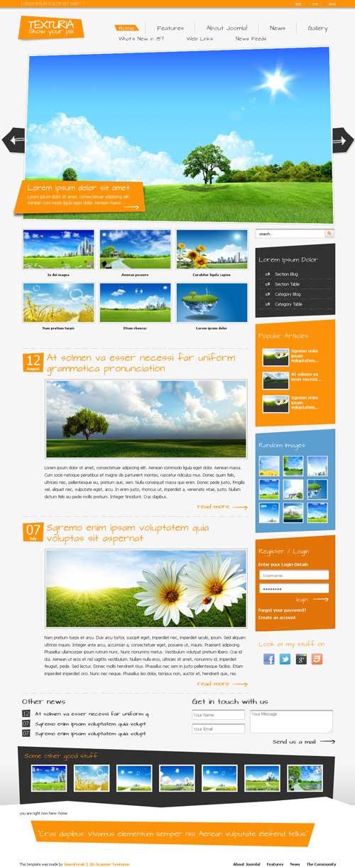 [تصویر:  1328259219_1_78a689e0e3.jpg]