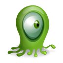 [تصویر:  1328366013_1_6cd5b9cd6c.png]