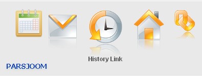 [تصویر:  1328366214_1_455824f93a.jpg]