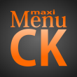 [تصویر:  1328369354_1_52b135bb8a.png]