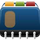 [تصویر:  1329491133_1_1cd5d3433a.png]