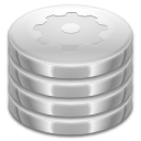 [تصویر:  1330505529_1_ab9afce86a.png]