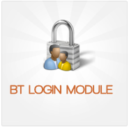 [تصویر:  1330509044_1_c19527c4f4.png]