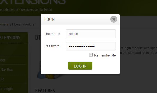 [تصویر:  1330509410_1_d7f5e4ecfa.jpg]