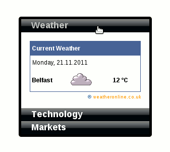 [تصویر:  1330539994_1_83897a5cce.png]