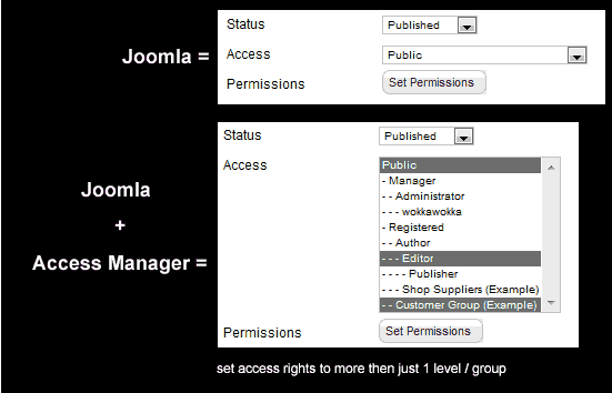 [تصویر:  1330706207_1_4298fb45ee.png]