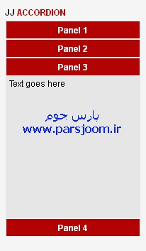 [تصویر:  1330708458_1_88cb220488.jpg]