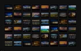 [تصویر:  1332568866_1_4ce2811fbe.jpg]