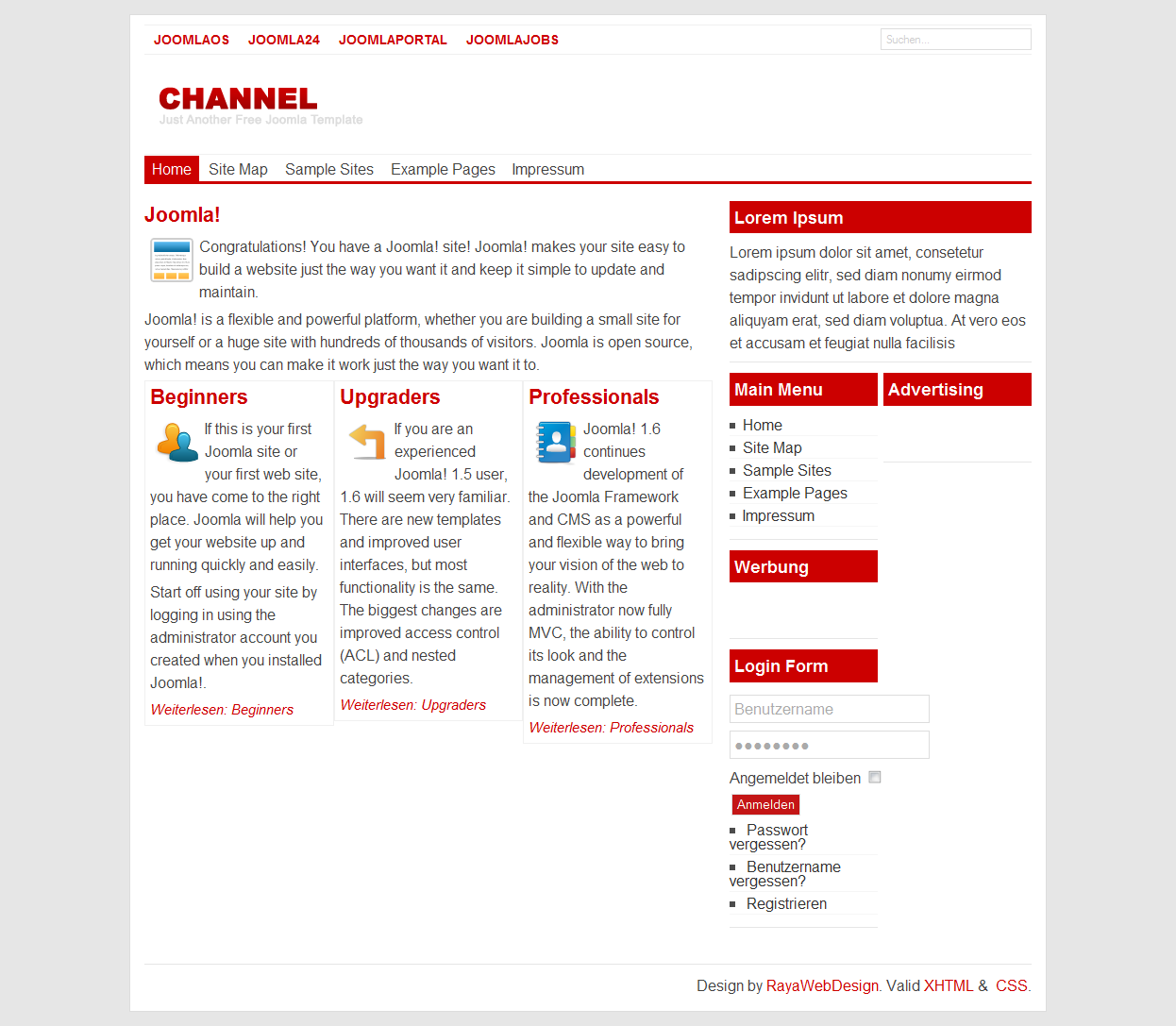 [تصویر:  1297342425_2_de55260446.png]