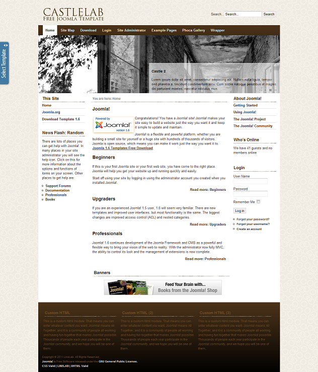 [تصویر:  1297522302_2_74999496df.png]