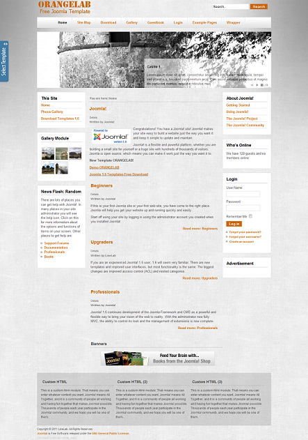 [تصویر:  1297864836_2_49970de6aa.png]