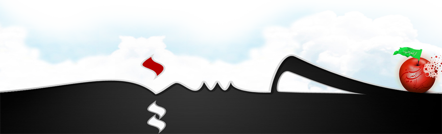 [تصویر:  1333377652_499_7847977565.png]