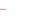 آنلاین