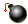 Bomb Bomb